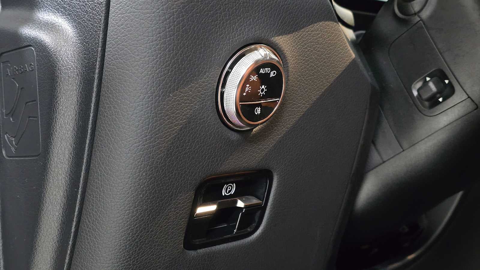 2026 Mercedes-Benz AMG® GLC 43 4MATIC® SUV