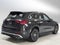 2026 Mercedes-Benz AMG® GLC 43 4MATIC® SUV