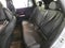 2026 Mercedes-Benz AMG® GLC 43 4MATIC® SUV