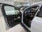 2026 Mercedes-Benz AMG® GLC 43 4MATIC® SUV
