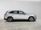 2026 Mercedes-Benz AMG® GLC 43 4MATIC® SUV