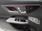 2026 Mercedes-Benz AMG® GLC 43 4MATIC® SUV