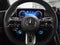 2026 Mercedes-Benz AMG® GLC 43 4MATIC® SUV