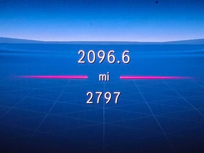 2026 Mercedes-Benz AMG® GLC 43 4MATIC® SUV