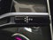 2026 Mercedes-Benz AMG® GLC 43 4MATIC® SUV