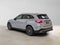 2026 Mercedes-Benz AMG® GLC 43 4MATIC® SUV