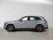 2026 Mercedes-Benz AMG® GLC 43 4MATIC® SUV