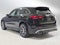 2025 Mercedes-Benz GLC AMG® GLC 43