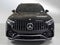 2025 Mercedes-Benz GLC AMG® GLC 43