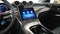2026 Mercedes-Benz AMG® GLC 43 4MATIC® SUV