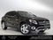 2020 Mercedes-Benz GLA GLA 250