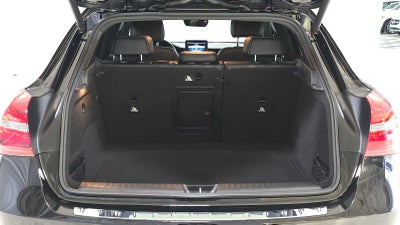 2020 Mercedes-Benz GLA GLA 250