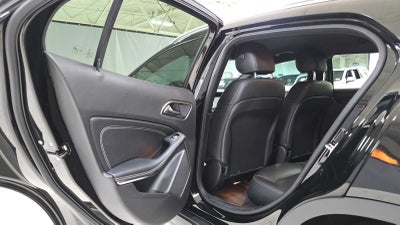 2020 Mercedes-Benz GLA GLA 250