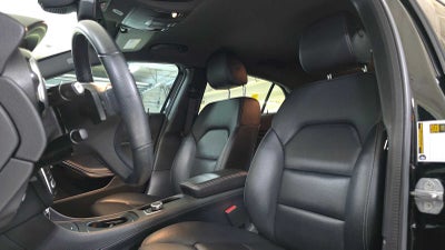 2020 Mercedes-Benz GLA GLA 250