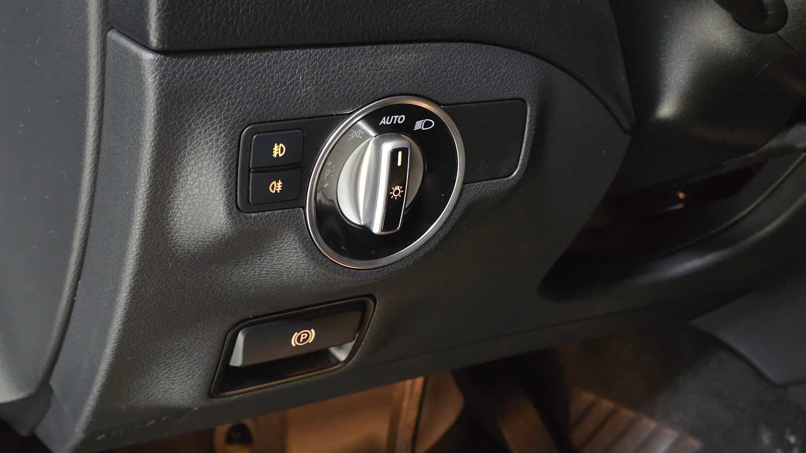 2020 Mercedes-Benz GLA GLA 250