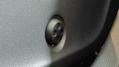 2020 Mercedes-Benz GLA GLA 250