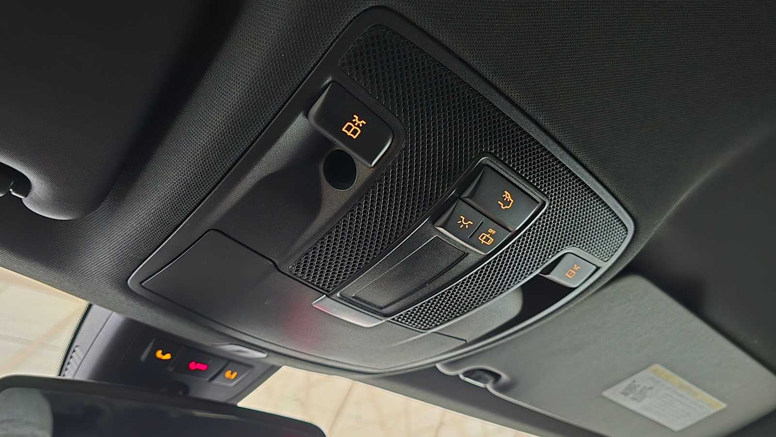 2020 Mercedes-Benz GLA GLA 250