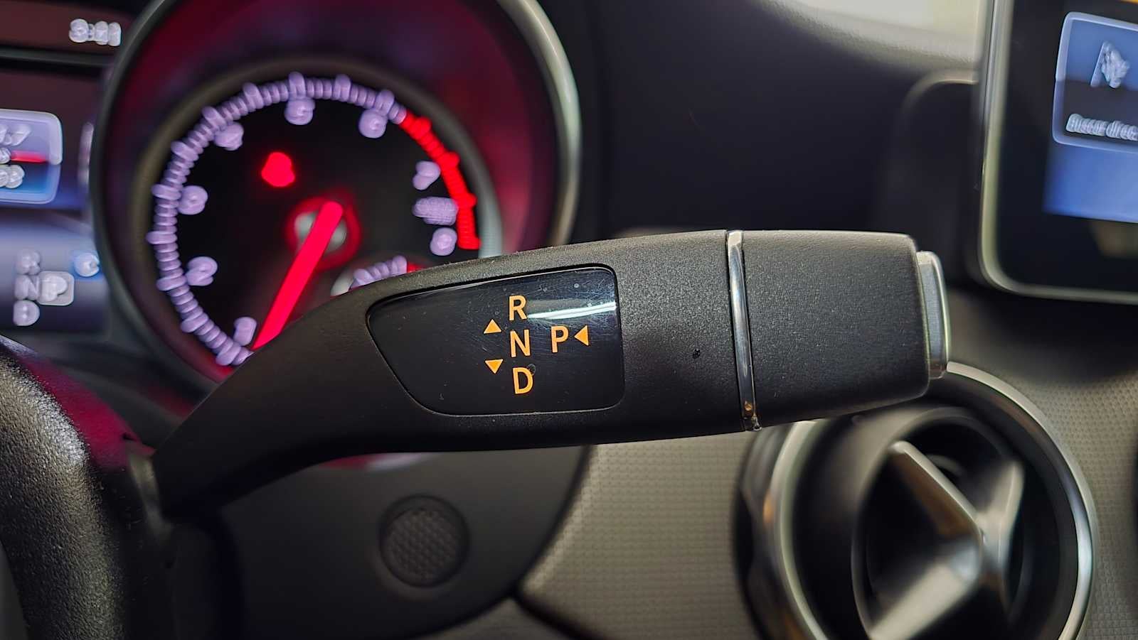 2020 Mercedes-Benz GLA GLA 250