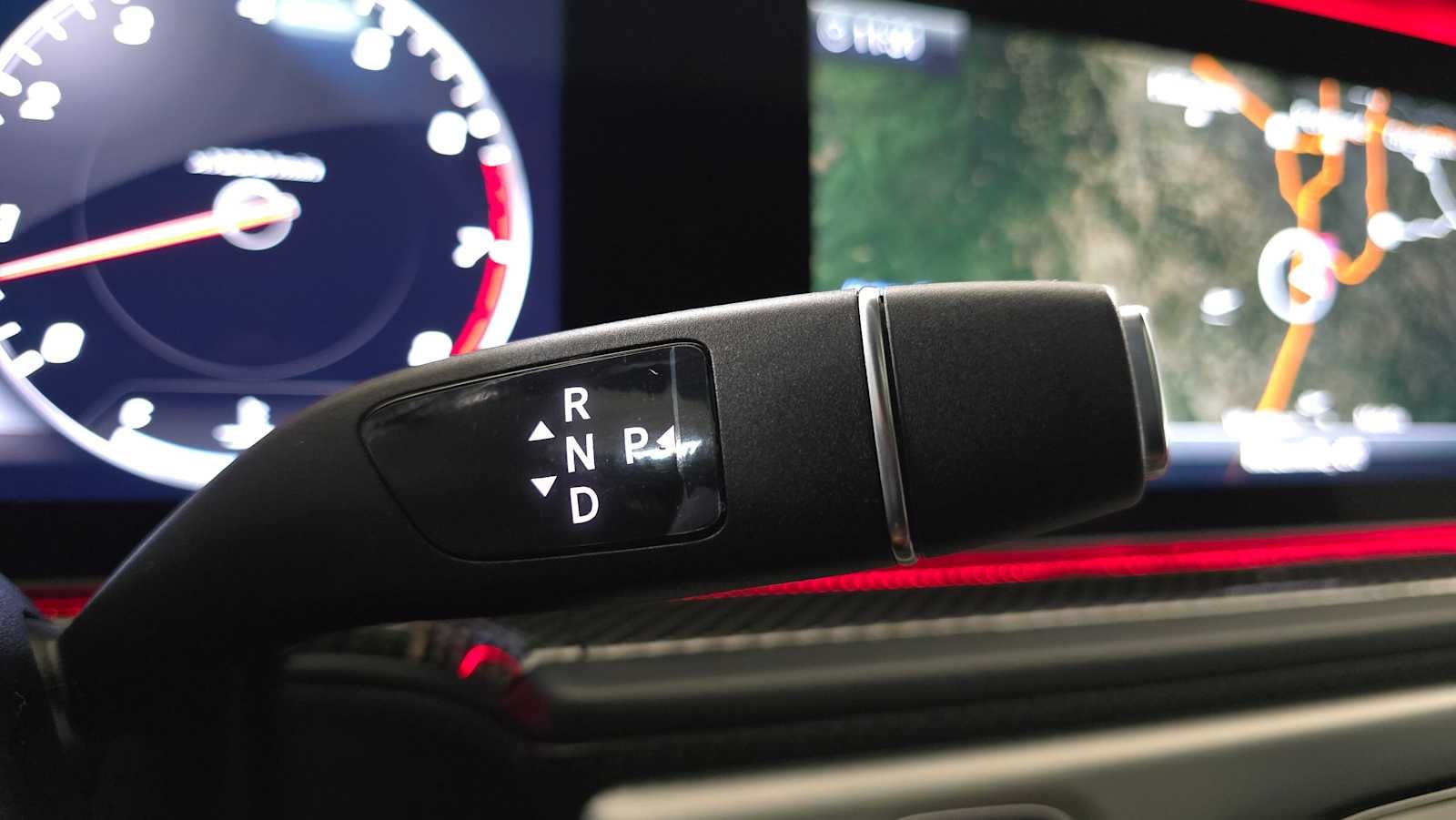 2024 Mercedes-Benz G 550 4MATIC® SUV