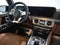 2023 Mercedes-Benz AMG® G 63 4MATIC® SUV
