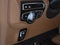 2023 Mercedes-Benz AMG® G 63 4MATIC® SUV