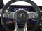 2023 Mercedes-Benz AMG® G 63 4MATIC® SUV