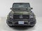 2023 Mercedes-Benz AMG® G 63 4MATIC® SUV