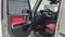 2023 Mercedes-Benz AMG® G 63 4MATIC® SUV