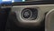 2023 Mercedes-Benz AMG® G 63 4MATIC® SUV