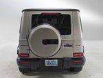 2023 Mercedes-Benz AMG® G 63 4MATIC® SUV