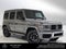 2022 Mercedes-Benz AMG® G 63 4MATIC® SUV