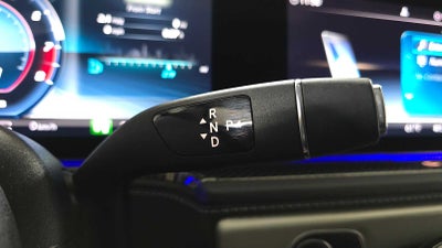 2022 Mercedes-Benz AMG® G 63 4MATIC® SUV