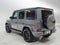 2022 Mercedes-Benz AMG® G 63 4MATIC® SUV