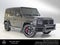 2021 Mercedes-Benz AMG® G 63 4MATIC® SUV