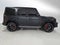 2021 Mercedes-Benz AMG® G 63 4MATIC® SUV