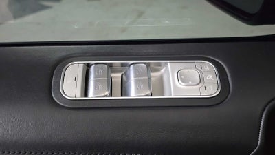 2021 Mercedes-Benz AMG® G 63 4MATIC® SUV