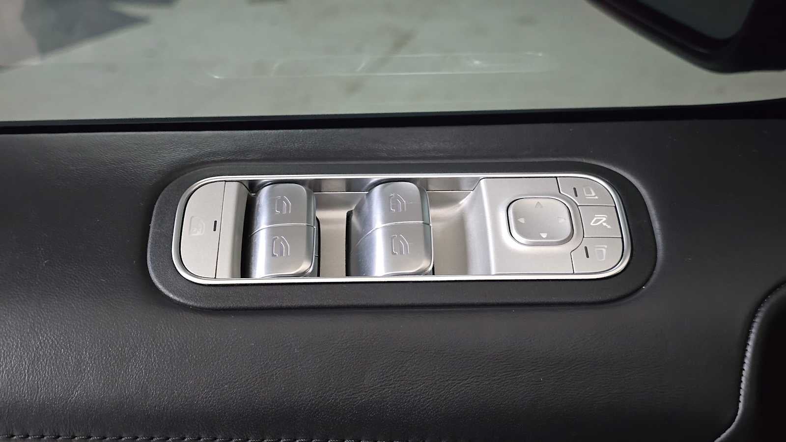 2021 Mercedes-Benz AMG® G 63 4MATIC® SUV