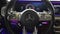 2021 Mercedes-Benz AMG® G 63 4MATIC® SUV