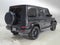 2021 Mercedes-Benz AMG® G 63 4MATIC® SUV