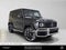 2022 Mercedes-Benz AMG® G 63 4MATIC® SUV