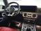 2022 Mercedes-Benz AMG® G 63 4MATIC® SUV