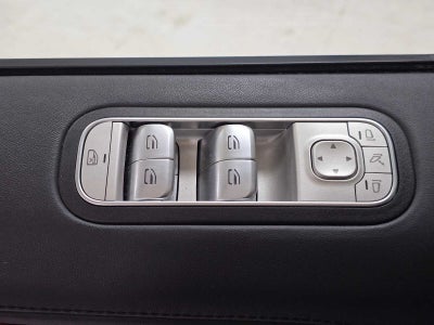 2022 Mercedes-Benz AMG® G 63 4MATIC® SUV