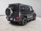 2022 Mercedes-Benz AMG® G 63 4MATIC® SUV