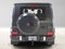 2022 Mercedes-Benz AMG® G 63 4MATIC® SUV