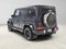 2022 Mercedes-Benz AMG® G 63 4MATIC® SUV