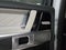 2023 Mercedes-Benz AMG® G 63 4MATIC® SUV