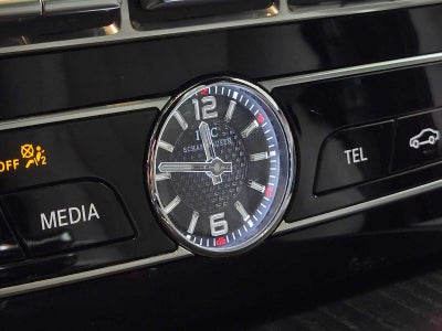 2023 Mercedes-Benz AMG® G 63 4MATIC® SUV
