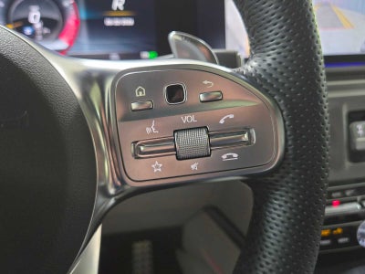 2023 Mercedes-Benz AMG® G 63 4MATIC® SUV