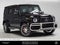 2024 Mercedes-Benz AMG® G 63 4MATIC® SUV