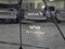 2024 Mercedes-Benz AMG® G 63 4MATIC® SUV